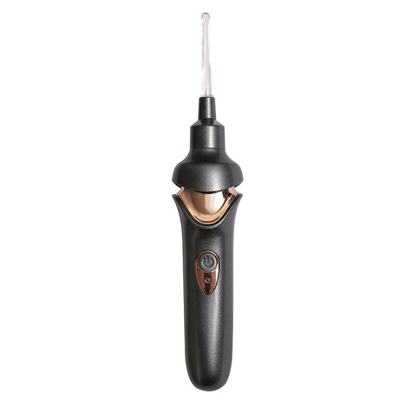 5 en 1 Limpiador Eléctrico de Cerumen