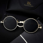 Gafas de sol Rebel