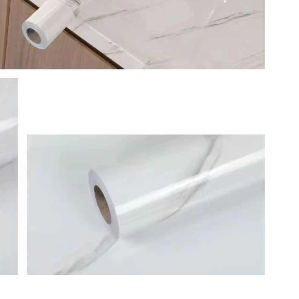 MarbraGuard – Film de cocina autoadhesivo y resistente al aceite