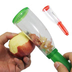 FreshPeel – Pelador para cocina versátil | 1+1 GRATIS