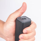 Juego de Mini Destornilladores