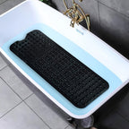 Alfombrilla de Baño Max Grip | Antideslizante y Fácil de Limpiar