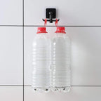 Drauly™ - Gancho Plegable Giratorio de 360 Grados | 2+1 GRATIS