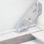 Stabilico™ - Refuerce y estabilice sus muebles sin esfuerzo | 50% DESCUENTO