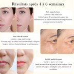Dispositivo Multi-Cuidados Facial 7 en 1