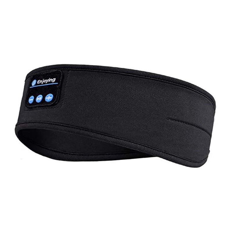 Diadema Deportiva Bluetooth