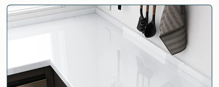 MarbraGuard – Film de cocina autoadhesivo y resistente al aceite
