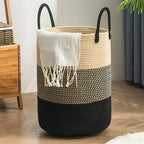 Cesta de Almacenamiento Candelloir