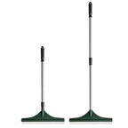 TurboSweep Pro — Rendimiento de limpieza sin esfuerzo