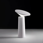 BrightGlow - Lámpara de escritorio LED regulable