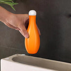 CleanWave – WC fresco sin esfuerzo | 1+1 GRATIS