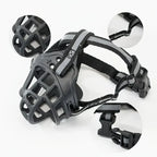 SecureFit  • Bozal para Perros