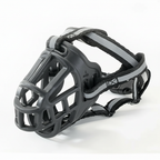 SecureFit  • Bozal para Perros