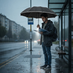StormShield — Protección instantánea y visibilidad segura, sin importar cuán salvaje se ponga el clima