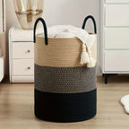 Cesta de Almacenamiento Candelloir