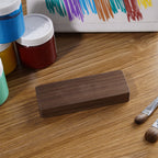 ArtMaster - Experimente la máxima flexibilidad y estilo al pintar | 50% DESCUENTO