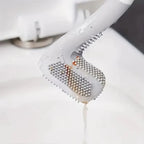 CleanEase™ – Limpieza higiénica del inodoro sin agacharse | 1+2 GRATIS