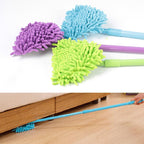 Mop triangular ajustable y rotatable