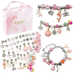 Jewelance™ Kit de Pulsera | 40% DESCUENTO