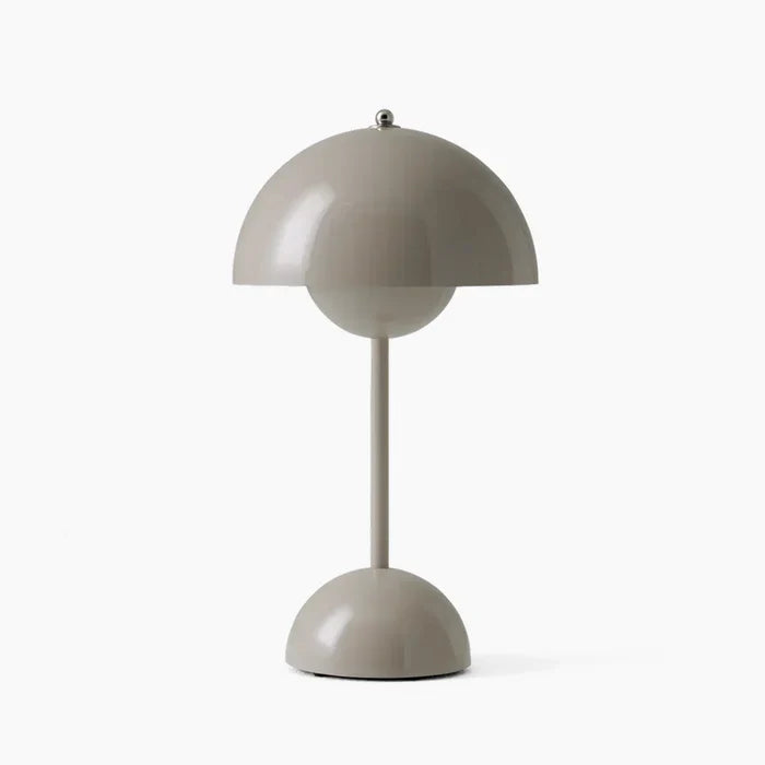 LeuchtMoment™ | Lámpara de mesa icónica