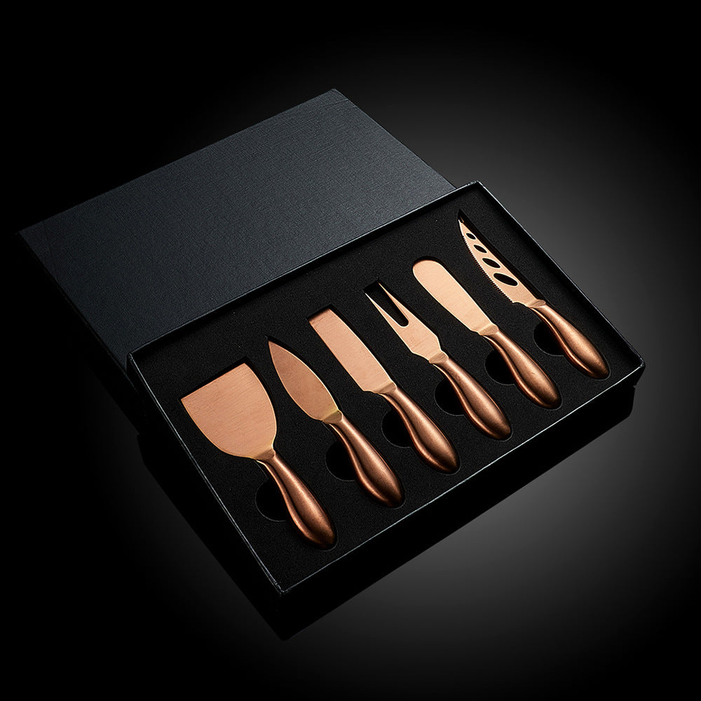 Set de Fondue de Queso Venezia
