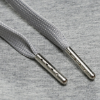 Balti – Pantalón de chándal cómodo para hombres