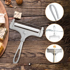 Cortador de Queso de Cocina