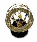 KosmosMaster Gran Orrery – Modelo de Sistema Solar Hecho a Mano