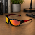 SUNMATE – Gafas Polarizadas Elegantes para un Soporte Visual Cómodo