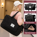 DryPack – Bolsa de viaje impermeable | 50% DESCUENTO