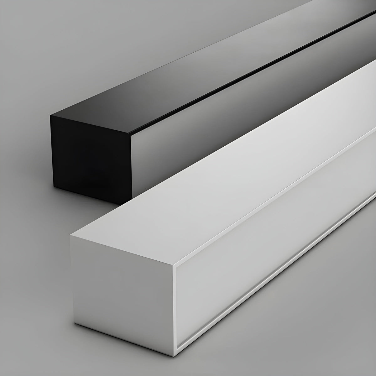 Lámpara de techo Slim – Iluminación moderna y elegante para cualquier habitación