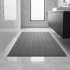 Alfombra Absorbente y Diseño Moderno