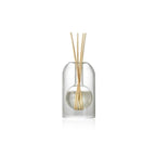 Botella difusora de fragancia de doble pared – Difusor de aroma elegante para el hogar