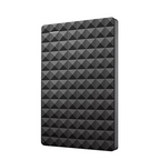 Disco Duro Externo Portátil 8TB USB 3.0