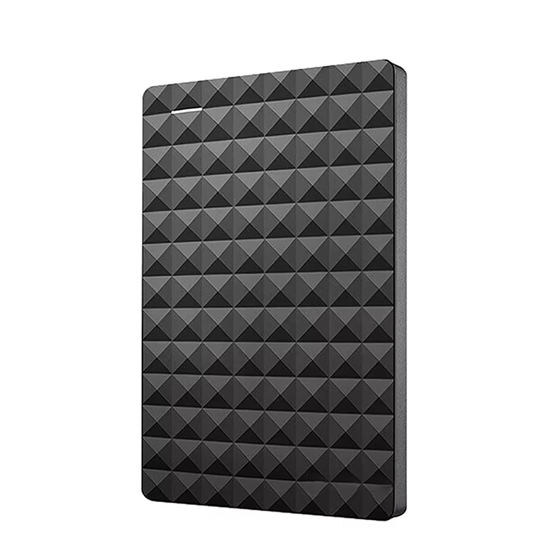 Disco Duro Externo Portátil 8TB USB 3.0