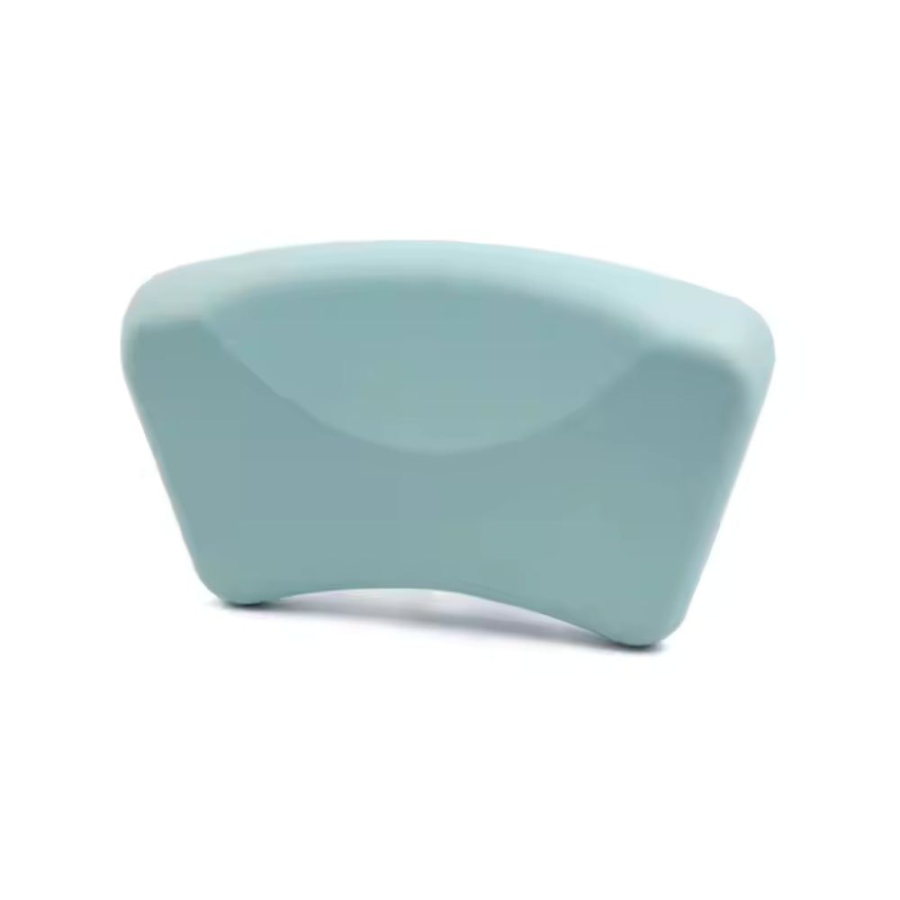 Almohada para Bañera Aqua Cradle