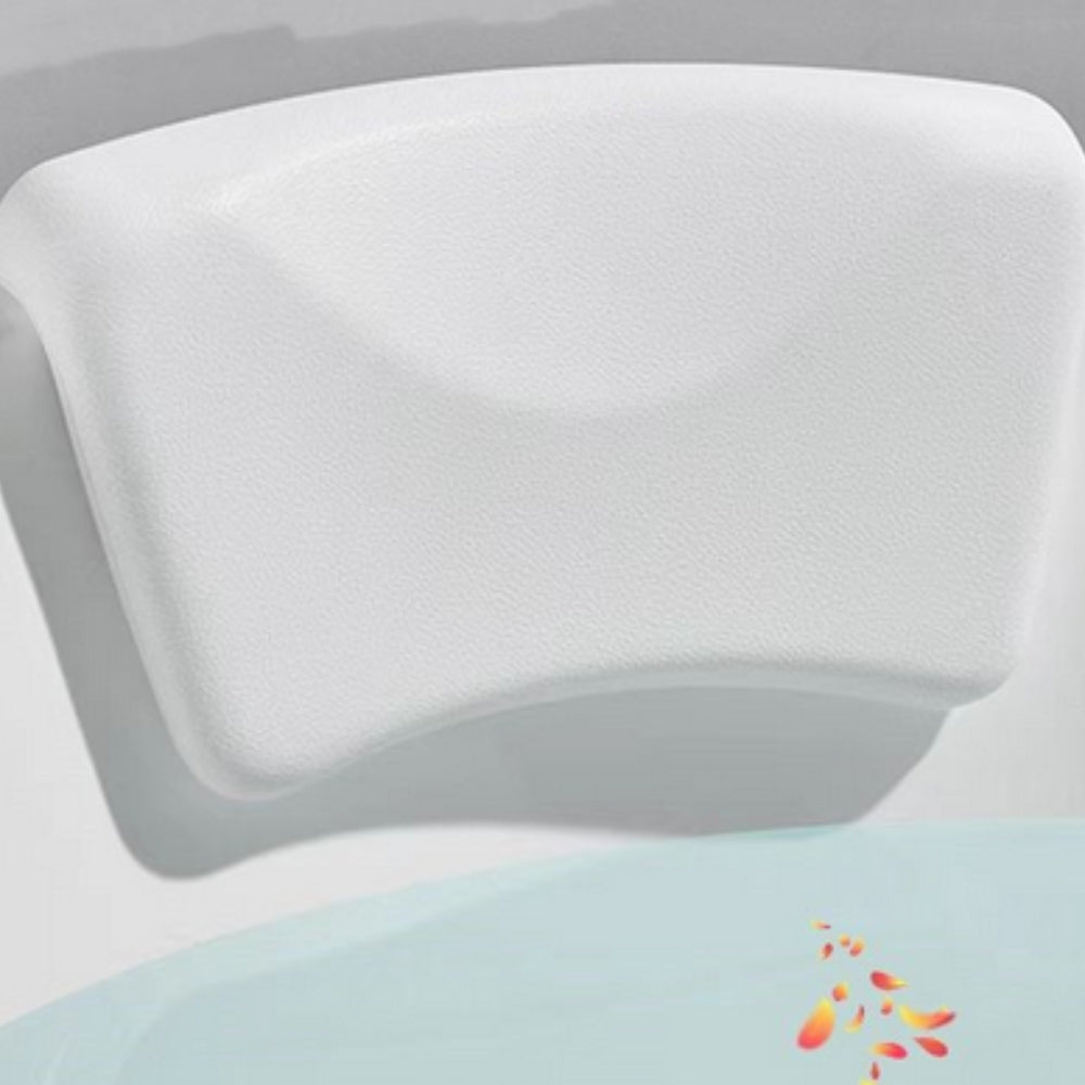 Almohada para Bañera Aqua Cradle