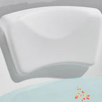 Almohada para Bañera Aqua Cradle