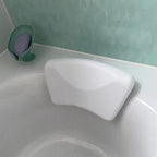 Almohada para Bañera Aqua Cradle