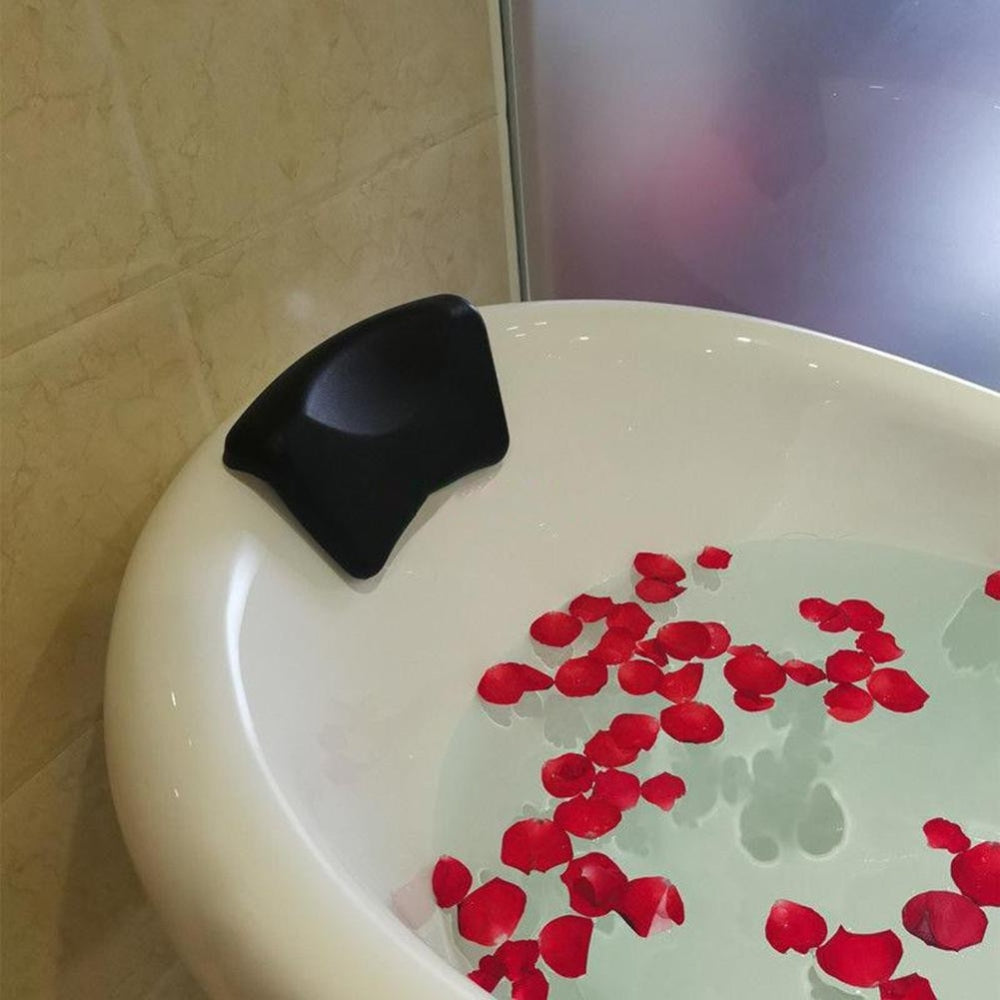 Almohada para Bañera Aqua Cradle