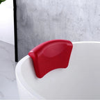 Almohada para Bañera Aqua Cradle