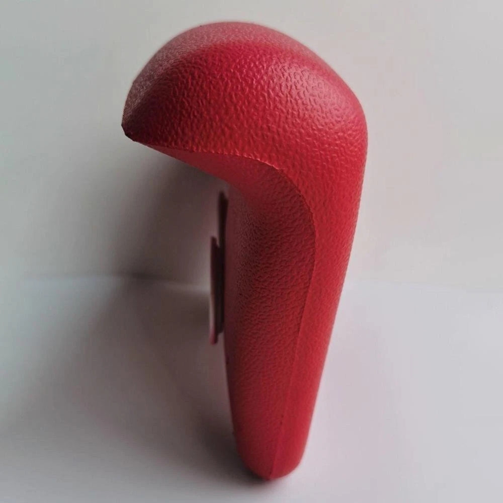 Almohada para Bañera Aqua Cradle