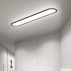 Luz de Techo Empotrada - Foco de Techo LED