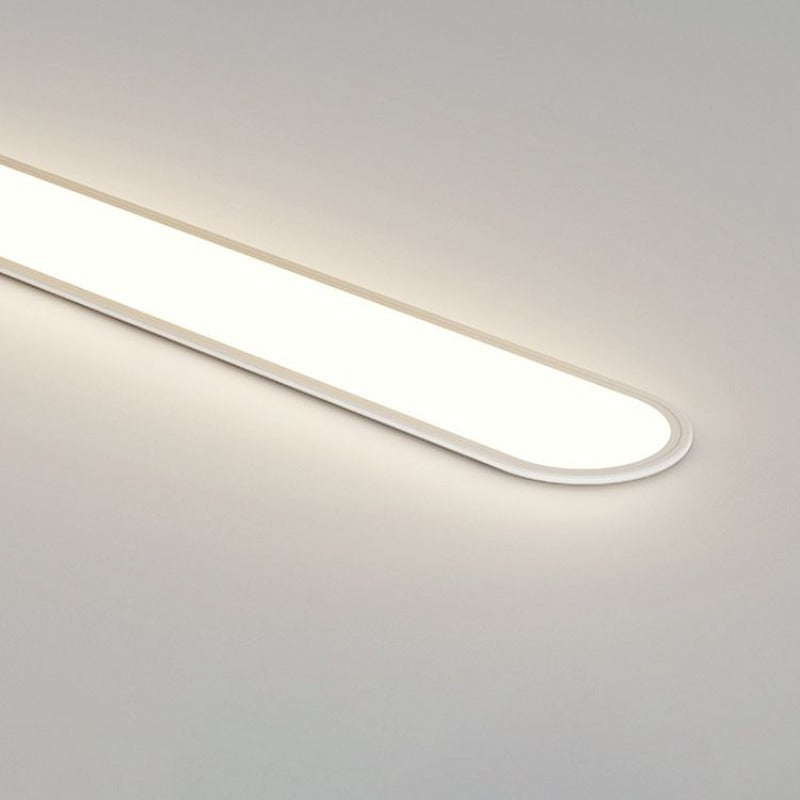 Luz de Techo Empotrada - Foco de Techo LED