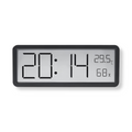 Reloj Digital Multifuncional Estiloso
