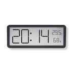 Reloj Digital Multifuncional Estiloso