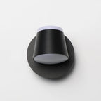 Elegantes Lámparas de Pared LED para Interiores Modernos