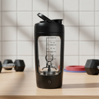 Mezclador de Bebidas Eléctrico Tritan
