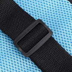 Cinturón de Seguridad para Silla de Ruedas