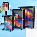 Juguete de Arte en 3D